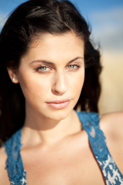 Eva Barda