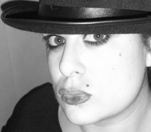 Bounded - Fedora
