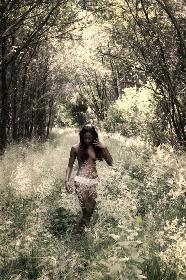 Bert Schaeffer Photography - Summer love