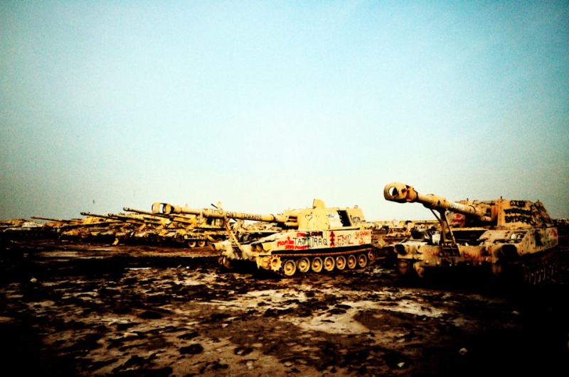 Ty's Photo's