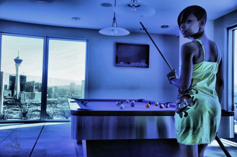 Ty's Photo's