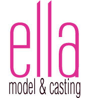 Alper Turhan - ella modeling & casting agency turkey