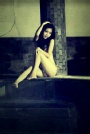 guntur