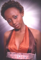 Ema Mbula