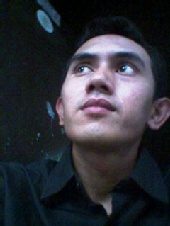 didin fachruddin - rembulan