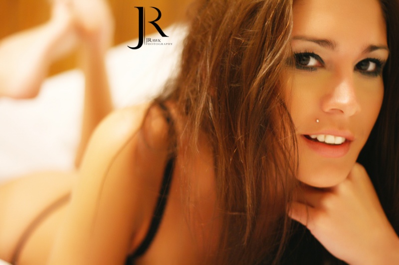 JRawk Photography