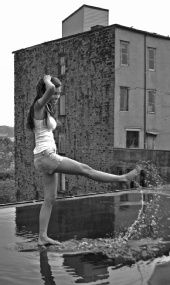 JRawk Photography
