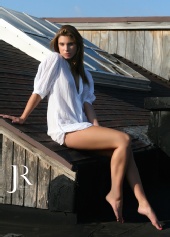 JRawk Photography