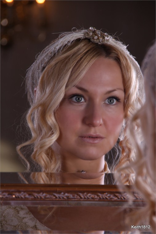 NATALIE STEAD