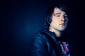 Geraint Jenkins