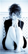 Megumi Nakamura