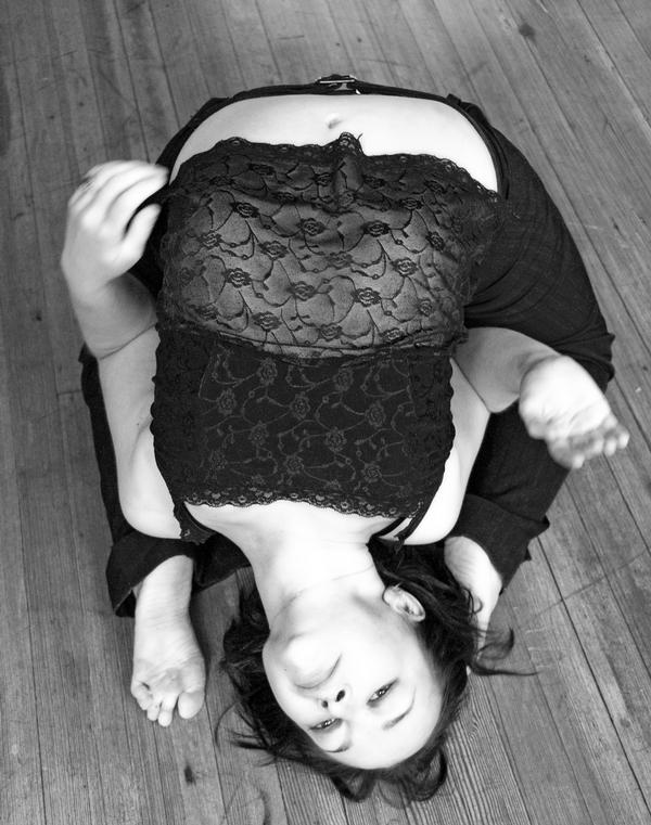 Raven Twist