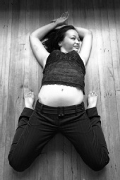 Raven Twist