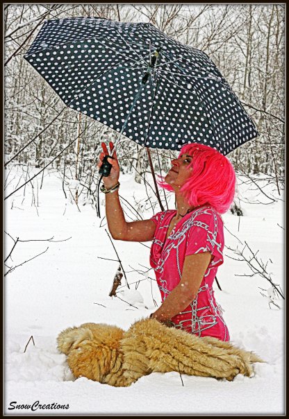 SnowCreations
