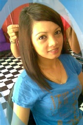 mona moda