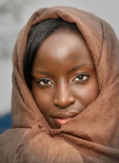 Charles Howse -JAOF-