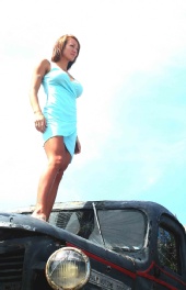 AviPhotography
