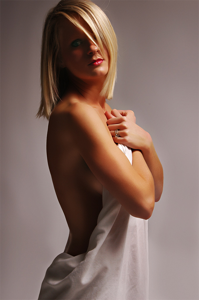 fotowerks photography