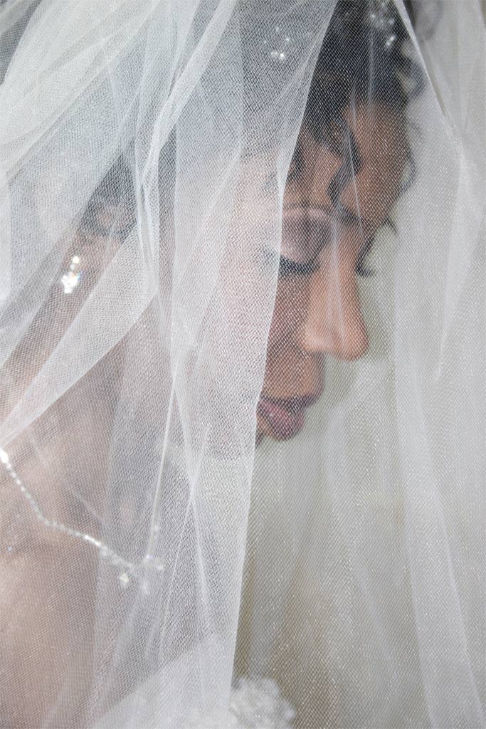 fotowerks photography