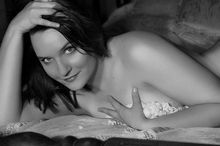 fotowerks photography