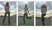 The Photographer J