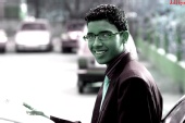 aditya choudhary