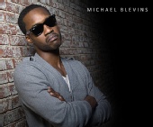 Michael Blevins