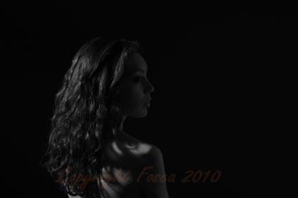 Fosca - 01