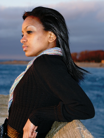 IM Photography