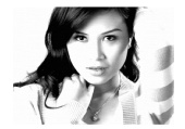 gaban - beautiful