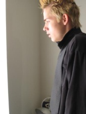Tye Smith