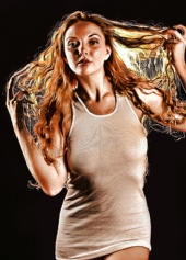 Extreme Mojo Photography