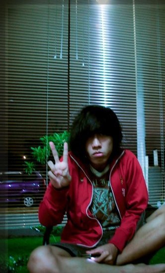 ricko