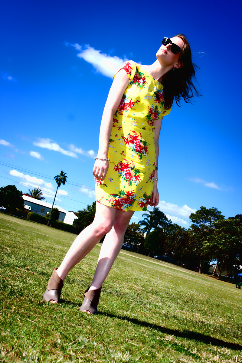 iclickphoto
