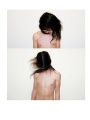 Julien Atomick
