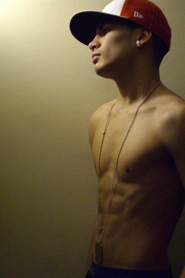 flipxdarren