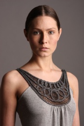 Alan McLean Photography