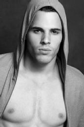 Jon Whitney