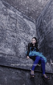 yoepiter permana sp - smile :)