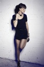 Lea Anne
