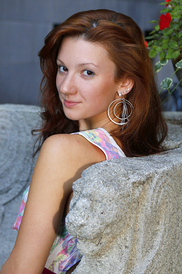 CThomas Photography