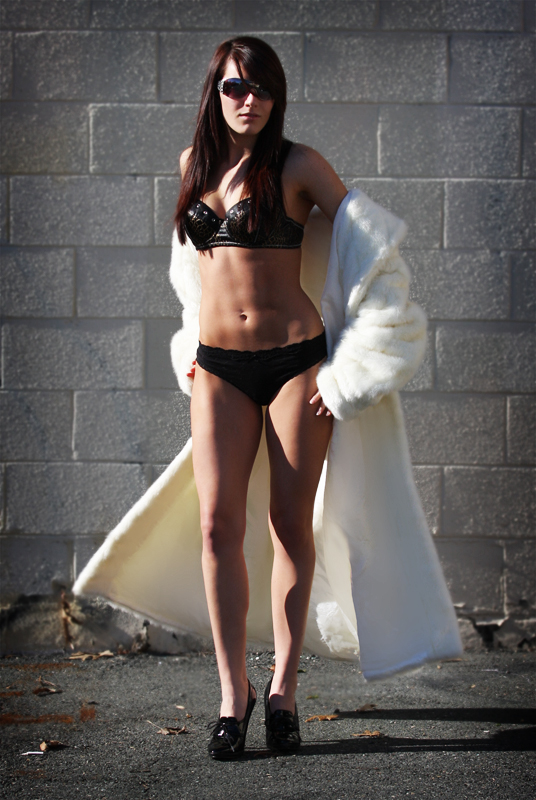 Butler Photography