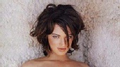Cinque Glamour