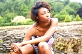 Yemi Shantelle Ola