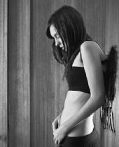 STEPHANIE ANN GREENQUIST