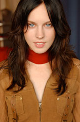 STEPHANIE ANN GREENQUIST