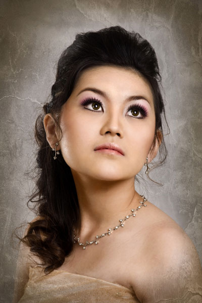 Soul_Photography