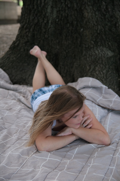 Photos By RustyCDallas