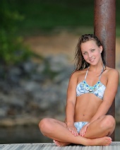 Dannie Walls