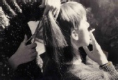 JohnBeauty - Haircut